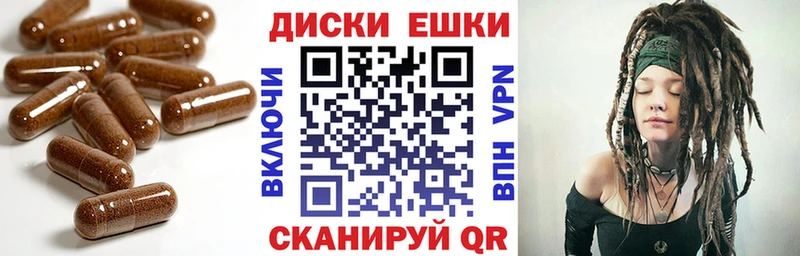 Ecstasy louis Vuitton  как найти наркотики  Кисловодск 