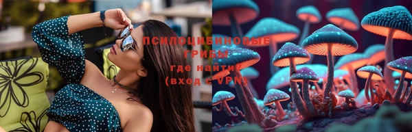 МДМА Михайловка